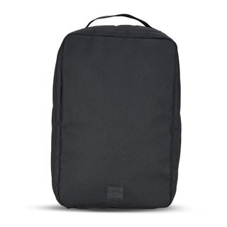 Callaway Clubhouse Shoe Bag accesorio de calzado