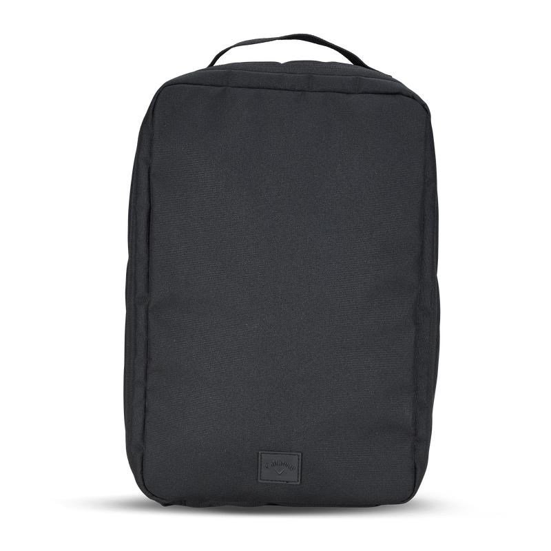 Callaway Clubhouse Shoe Bag accesorio de calzado
