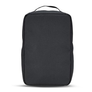 Callaway Clubhouse Shoe Bag accesorio de calzado