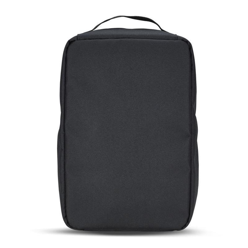 Callaway Clubhouse Shoe Bag accesorio de calzado