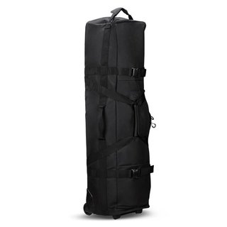 Callaway Clubhouse travel bag con Driver Defender