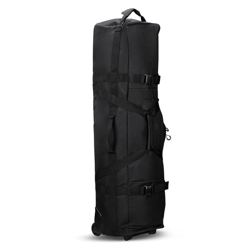 Callaway Clubhouse travel bag con Driver Defender