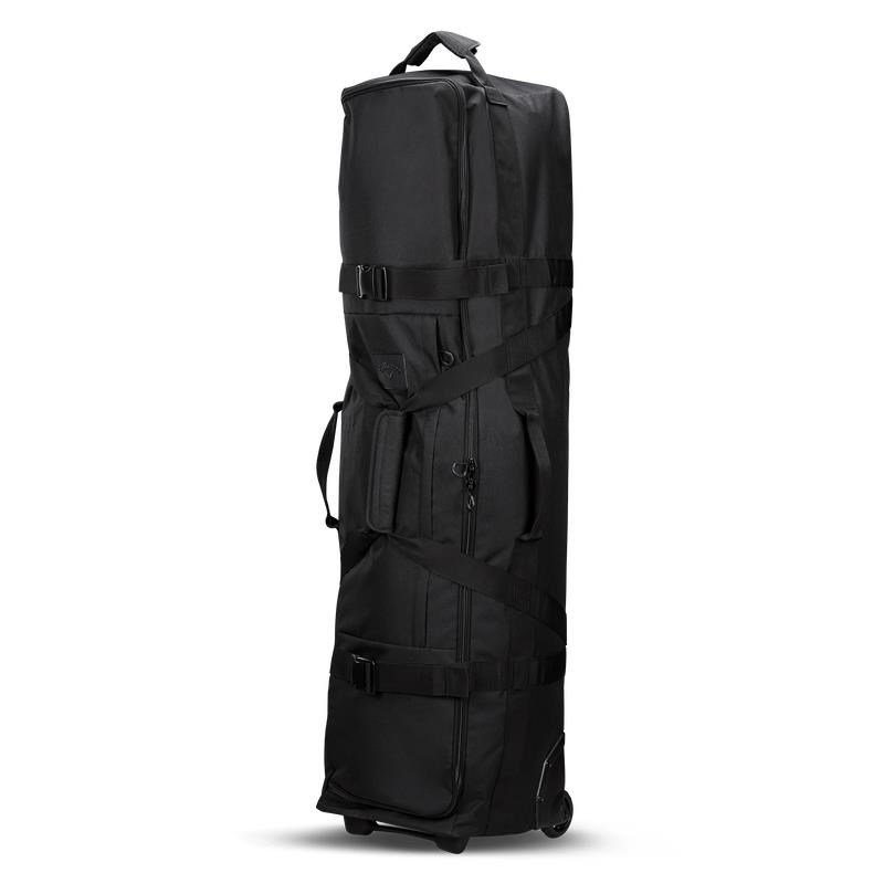 Callaway Clubhouse travel bag con Driver Defender