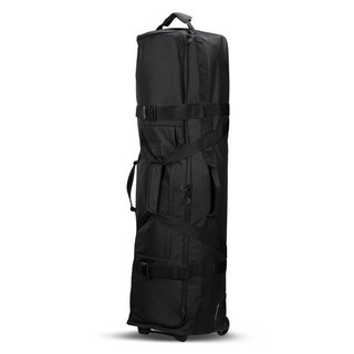Callaway Clubhouse travel bag con Driver Defender