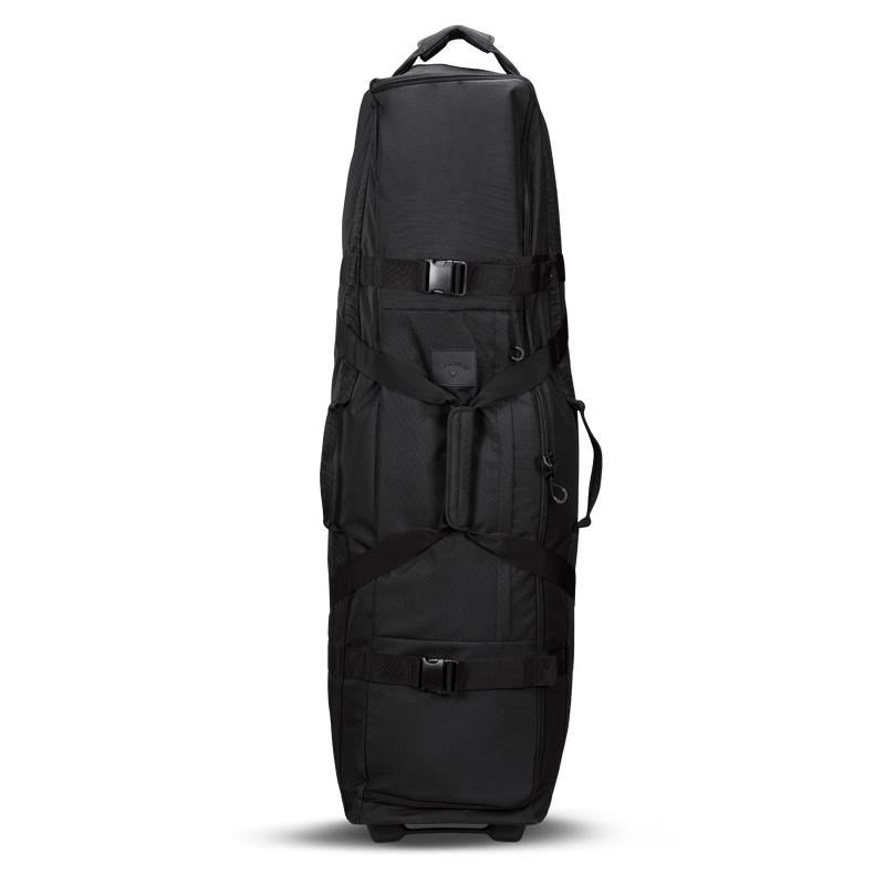 Callaway Clubhouse travel bag con Driver Defender