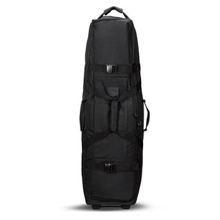 Callaway Clubhouse travel bag con Driver Defender