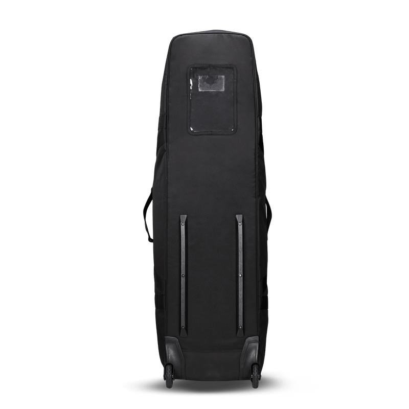 Callaway Clubhouse travel bag con Driver Defender