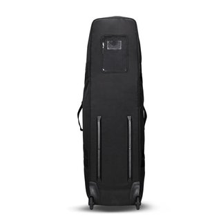 Callaway Clubhouse travel bag con Driver Defender