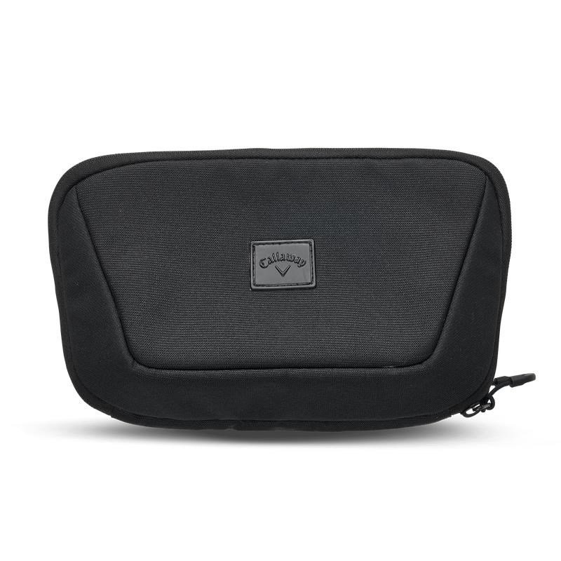 Callaway Clubhouse travel kit bolsa de viaje