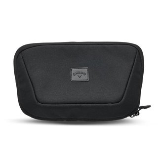 Callaway Clubhouse travel kit bolsa de viaje