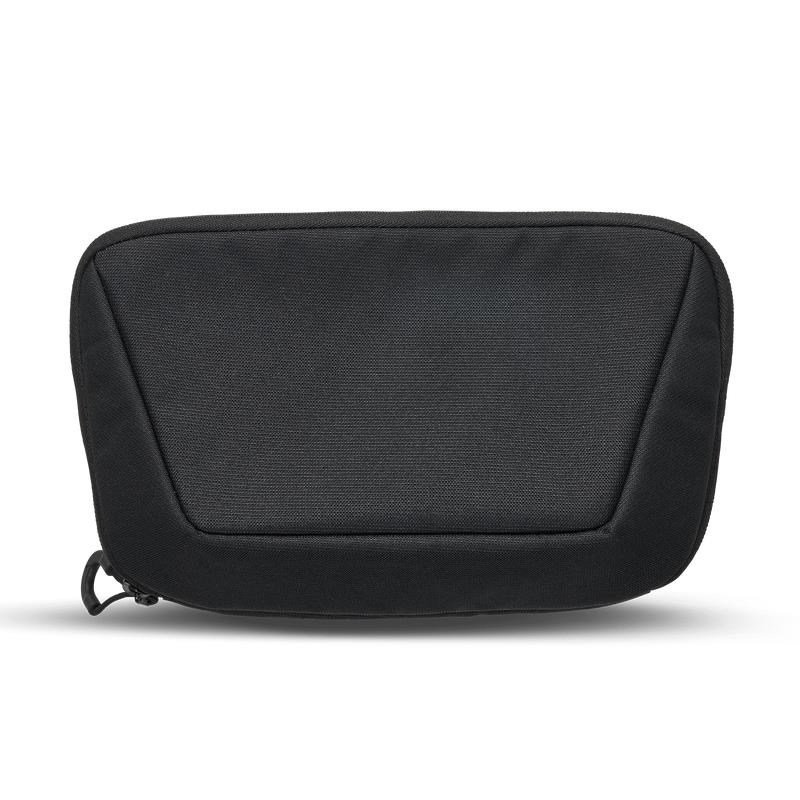 Callaway Clubhouse travel kit bolsa de viaje