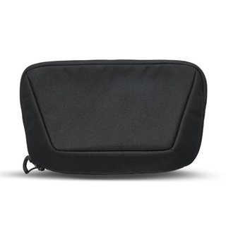 Callaway Clubhouse travel kit bolsa de viaje