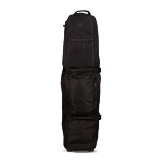 Ogio Alpha Slim funda de viaje, negra