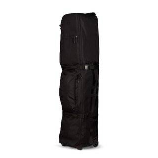 Ogio Alpha Slim funda de viaje, negra