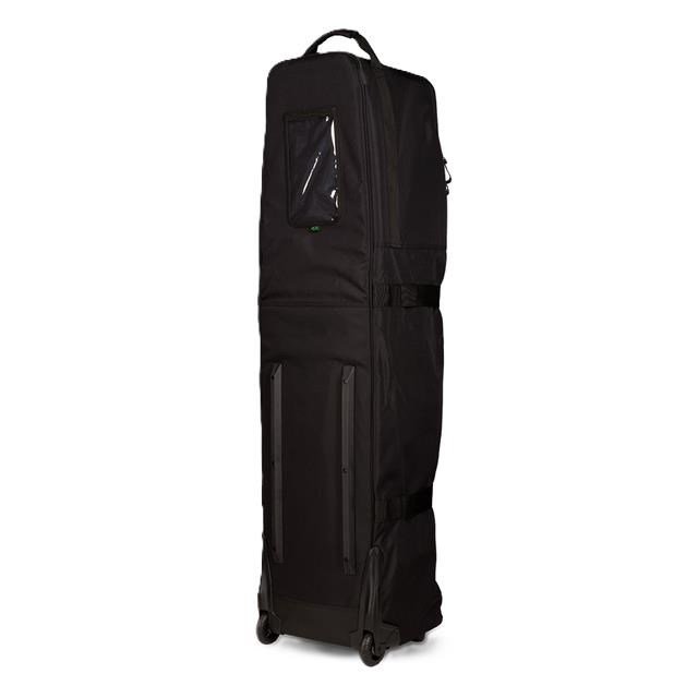 Ogio Alpha Slim funda de viaje, negra