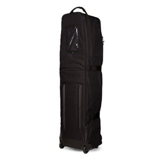Ogio Alpha Slim funda de viaje, negra