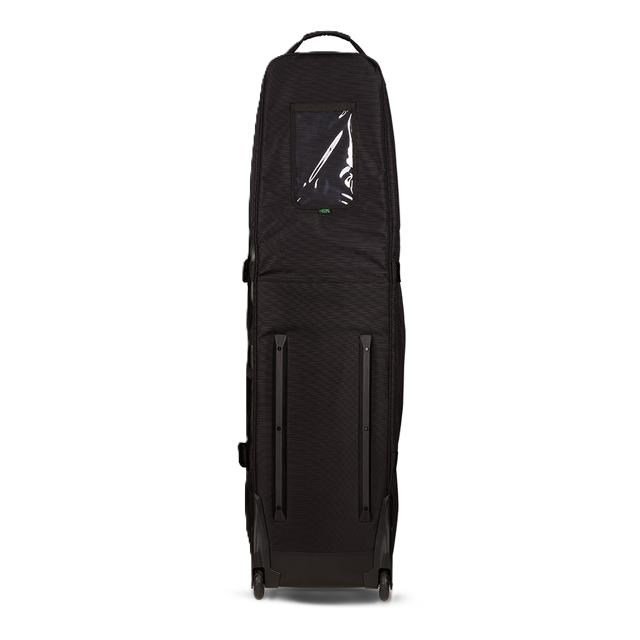Ogio Alpha Slim funda de viaje, negra