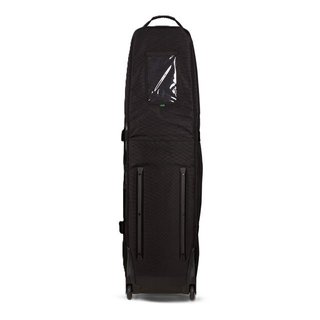 Ogio Alpha Slim funda de viaje, negra