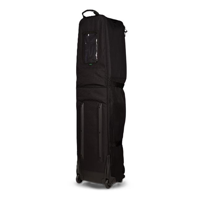 Ogio Alpha Mid travel bag, negro