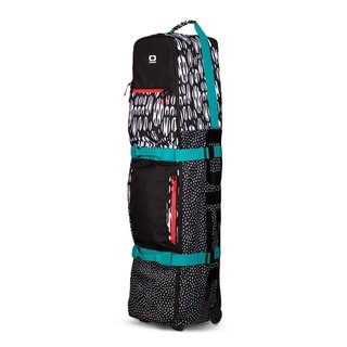 Ogio Alpha Mid funda de viaje, safari