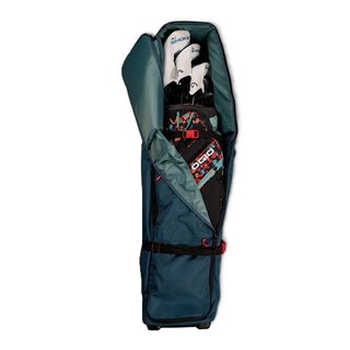 Ogio Alpha Mid funda de viaje, safari