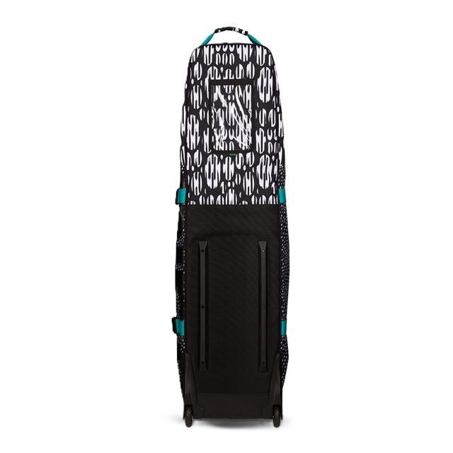 Ogio Alpha Mid funda de viaje, safari