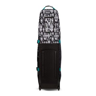 Ogio Alpha Mid funda de viaje, safari