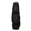 Ogio Renegade travel bag, negro