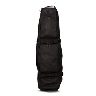Ogio Renegade travel bag, negro
