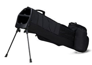 Ogio Funday pencil stand bag, negro
