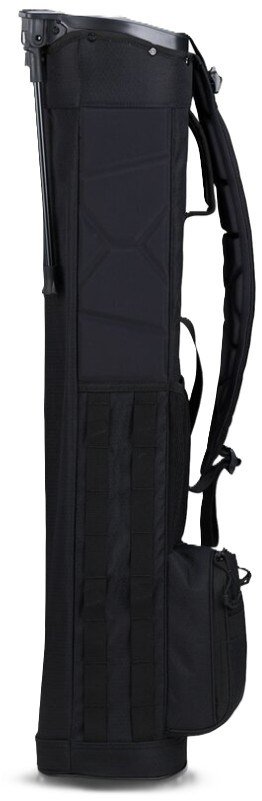 Ogio Funday pencil stand bag, negro