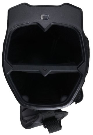 Ogio Funday pencil stand bag, negro