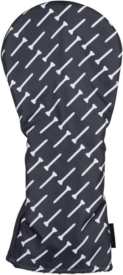 Ogio Tee Off funda para driver