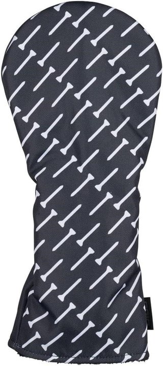Ogio Tee Off funda para driver