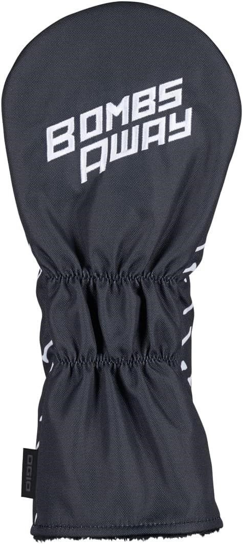 Ogio Tee Off funda para driver