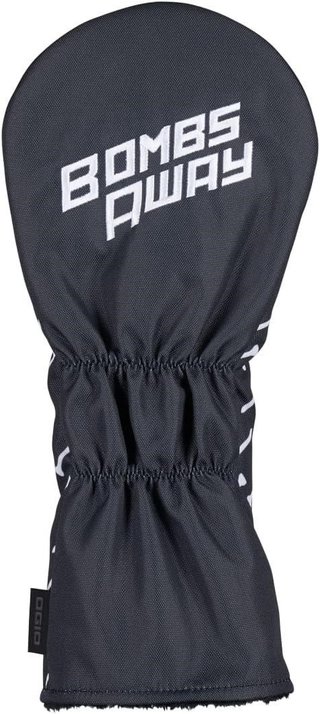 Ogio Tee Off funda para driver