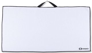 Ogio Ogio towel blanca