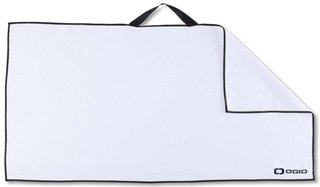 Ogio Ogio towel blanca