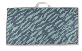 Ogio toalla stripe camo, multicolor