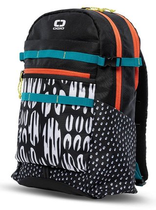 Ogio Ogio Alpha 20L Backpack bolsa safari