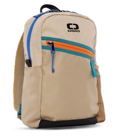 Ogio Alpha Mini mochila, mojave