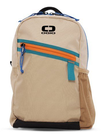 Ogio Alpha Mini mochila, mojave