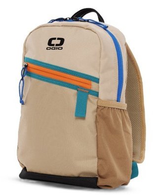 Ogio Alpha Mini mochila, mojave