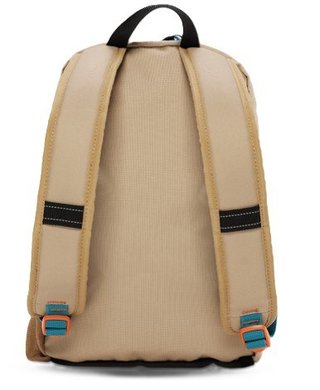 Ogio Alpha Mini mochila, mojave