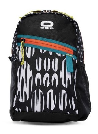 Ogio Alpha Mini mochila, safari