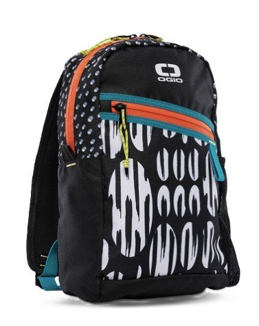 Ogio Alpha Mini mochila, safari