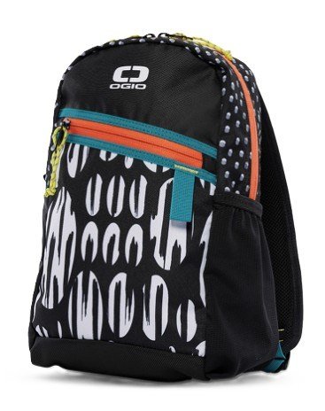 Ogio Alpha Mini mochila, safari