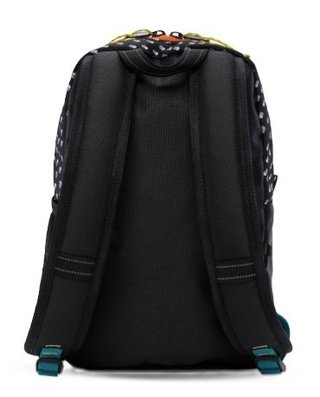 Ogio Alpha Mini mochila, safari