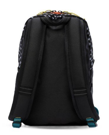 Ogio Alpha Mini mochila, safari