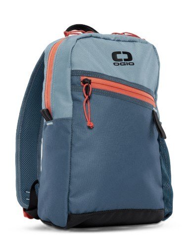 Ogio Alpha Mini mochila stargazer